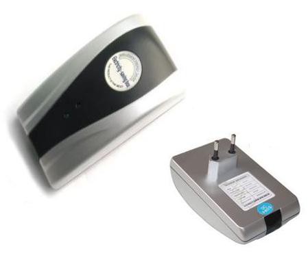 Controlador Corrente Eléctrica até 6,9 KvA